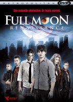 Full Moon renaissance - le remake de Hurlements