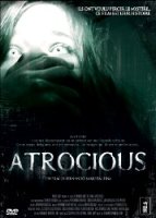 Atrocious - la critique