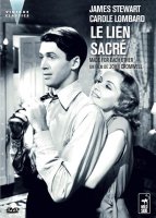 Le lien sacré - la critique + le test DVD