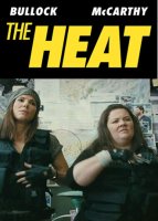 Les Poulettes : Sandra Bullock dirigée par le réalisateur de Mes Meilleures amies