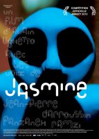 Jasmine - la bande-annonce