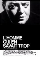 Top 2013 : les plus belles affiches de reprises