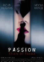 Top 2013 : les plus belles affiches de romance