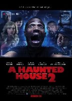 A haunted house 2 - le nouveau trailer 
