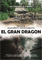El gran dragon - Gilda Nivet et Tristan Guerlotté - critique