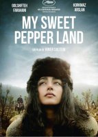 My Sweet Pepper Land : Grand Prix du Festival 2 Valenciennes