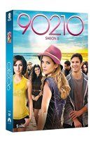 90210 Saison 5 - la critique de la saison finale