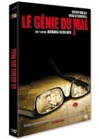 Le génie du mal - la critique + le test DVD