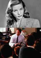 Les disparus de 2014 : ils nous ont quittés cette année