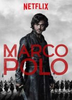 Marco Polo par le réalisateur de Fast & Furious avec Hayden Christensen