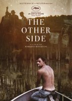 The Other Side - la critique du film