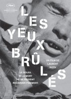 Les Yeux Brûlés : un documentaire sur les reporters de guerre de 1986 de retour en salle