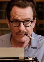 Bryan Cranston - une interview transatlantique