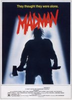 Madman - la critique du film