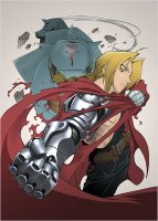 Fullmetal Alchemist : les premières images du film débarquent