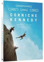 Corniche Kennedy - le test DVD