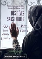 Des rêves sans étoiles - la critique du film