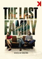 The Last Family : sortie vidéo du biopic sur Beksinski