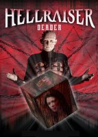 Hellraiser VII : Deader - la critique du film
