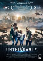 The Unthinkable (3 prix Gérardmer 2019) - la bande-annonce