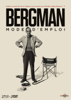 Bergman mode d'emploi - le test Blu-ray