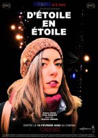 D'étoile en étoile - la critique du film
