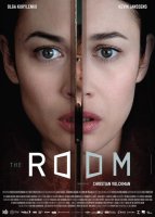 The room - Christian Volckman - critique