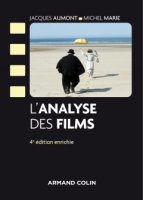 L'analyse des films - Jacques Aumont, Michel Marie - critique