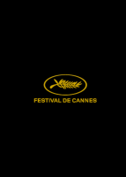 Cannes 2022 : 18e édition de l'Atelier