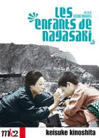 Les enfants de Nagasaki