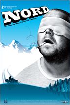 Nord (2010) - le test DVD