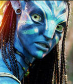 Box-office USA : Avatar dépasse Titanic