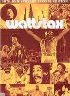 Wattstax