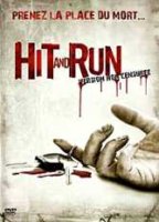 Hit and run - la critique + test DVD