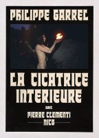 La cicatrice intérieure - Philippe Garrel - critique