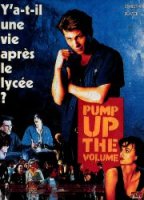 Pump up the volume - la critique