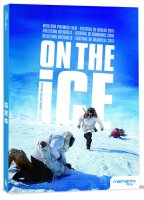 On the Ice - le test DVD