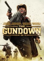 The Gundown - la critique + test blu-ray
