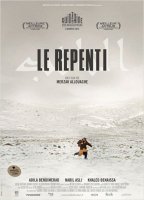 Le repenti - la critique