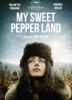 My Sweet pepper land - la bande-annonce 