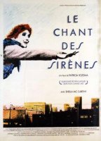Le chant des sirènes - la critique + le test DVD 