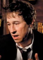 Masterclass Bertrand Bonello ; accès libre à Beaubourg