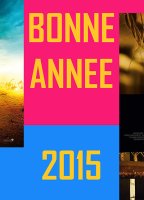 Les films les plus attendus en 2015 (première partie)