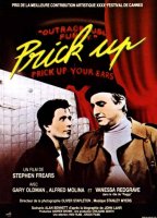 Prick Up Your Ears - Stephen Frears - critique