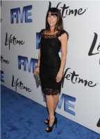 Wonder Woman : une nouvelle réalisatrice engagée