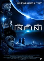 Infini - La critique + le test DVD