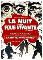 La nuit des fous vivants (The Crazies) - la critique du film