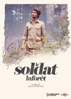 Le Soldat LaForêt : une rareté magnifique chez Carlotta en septembre