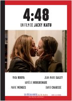 4:48 - la critique du film