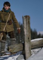 Box-office Premier Jour France : Belle et Sébastien 3 vole la vedette à Black Panther 